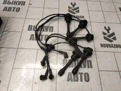 ������� �������������� Mitsubishi Pajero /Montero Sport (K9) 1998-2008 MD371794 Mitsubishi Pajero /Montero Sport (K9) 1998-2008 MD371794 ����