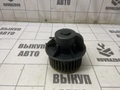 �������� ����� Audi 80 90 B3 86-91 893819021 Audi 80 90 B3 86-91 893819021 ����