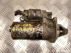 ������� BMW 5 E34 1995 [0001108018, �0001108064, �0001108249, �0986014840, �100582108, �12411279747, �12411466097, �12411466099, �12411718750, �124117...