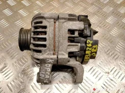 ��������� Opel Corsa C 2000 [0124225018, �0124225041, �0124225049, �13156052, �13243463, �24437119, �6204102, �6204135, �6204179, �6204193, �6204245...