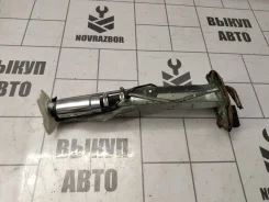����� ��������� ������� Mitsubishi Pajero /Montero Sport (K9) 1998-2008 mr439710 Mitsubishi Pajero /Montero Sport (K9) 1998-2008 MR439710 ����