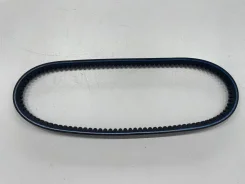 �������� ������ ������������� Coolrunner CB0063 ����