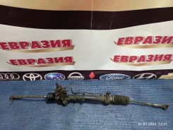 ������� ����� Toyota RAV4 1998 4425042031 SXA11 3S-FE 4425042031 ����
