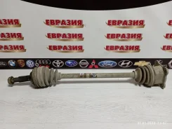 ������ Toyota RAV4 1998 4233042011 SXA11 3S-FE, ������ 4233042011 ����