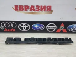 ��������� ������� BMW 5-series 2011 1900 F10 N20B20B, �������� ����� 1900 ����