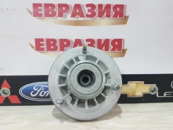 ����� ������ BMW 5-series 2011 33506775735 F10 N20B20B, ������ 33506775735 ����