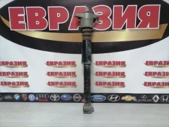 ����������� �������� Volkswagen Passat 2000 3B0513031R B5 AGZ, ������ 3B0513031R ����