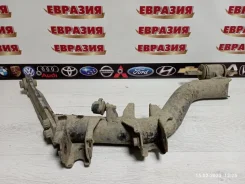 ����� �������� ������� Honda Civic 2001 52370S5A702 EU3 D17A, ������ ������ 52370S5A702 ����