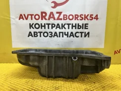 ������ ��������� Ford Fusion 2005 1128431 CBK FXJB 1128431 ����
