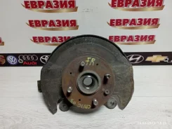 ������� Honda Civic 2001 51210S5AJ10 EU3 D17A, �������� ������ 51210S5AJ10 ����