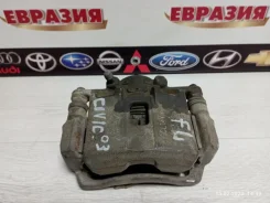 ������� ��������� Honda Civic 2001 45019S5AJ01 EU3 D17A, �������� ����� 45019S5AJ01 ����