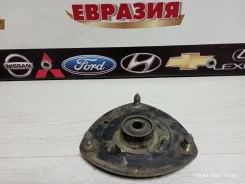 ����� ������ Honda Civic 2001 51925S5A014 EU3 D17A, �������� 51925S5A014 ����