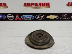 ����� ������ Honda Civic 2001 51925S5A014 EU3 D17A, �������� 51925S5A014 ����