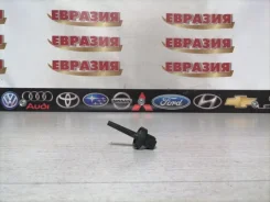 ������ ����������� ������� � ������ Volkswagen Passat 2000 4A0820539 B5 AGZ 4A0820539 ����