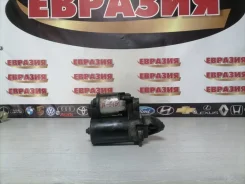 ������� Volkswagen Passat 2000 012911023 B5 AGZ 012911023 ����