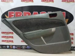 ������� ������� ����� Toyota Carina 1999 6702020010B4 CT211-5001257 3C-TE, ������ ����� 6702020010B4 ����