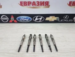 ����� ������ Toyota Carina 1999 1985067020 CT211-5001257 3C-TE 1985067020 ����