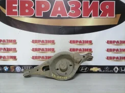 ����� �������� ������ Mazda Mazda6 2003 G26A28300A JM7GG32F051153367 LF, ������ ������ G26A28300A ����