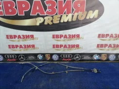 ���� ����������� ������� Mazda Mazda6 2003 GJ6A44410C JM7GG32F051153367 LF GJ6A44410C ����