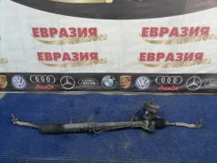 ������� ����� Mazda Mazda6 2003 GJ6A32110E JM7GG32F051153367 LF GJ6A32110E ����
