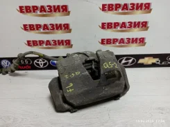 ������� ��������� AUDI Q5 2011 8K0615123D 8R CDNC, �������� ����� 8K0615123D ����