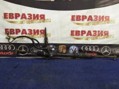 ������� ����� Toyota Vista 1996 4341020232 SV40-0021075 4S-FE 4341020232 ����