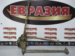 ����� Toyota Vista 1996 4230420060 SV40-0021075 4S-FE, ������ ������ 4230420060 ����