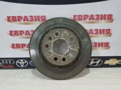 ���� ��������� Opel Vectra 2003 93171848 W0L0ZCF6931045204 Z22SE, ������ 93171848 ����