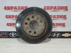���� ��������� Opel Vectra 2003 93171848 W0L0ZCF6931045204 Z22SE, ������ 93171848 ����