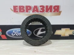 ������� ��������� Opel Vectra 2003 13270705 W0L0ZCF6931045204 Z22SE, �������� 13270705 ����