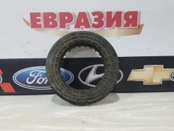 ������� ��������� Opel Vectra 2003 13270705 W0L0ZCF6931045204 Z22SE, �������� 13270705 ����