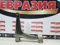 ����� �������� ������ Opel Vectra 2003 13225799 W0L0ZCF6931045204 Z22SE, �������� ������ 13225799 ����