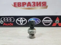 ������ �������� ����������� ������������ Opel Vectra 2003 09131721 W0L0ZCF6931045204 Z22SE 09131721 ����