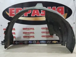 ��������� Opel Vectra 2003 1102033 W0L0ZCF6931045204 Z22SE, �������� ������ 1102033 ����