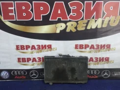 �������� ���������� ��������� Toyota Corolla 1992 1640015451 E101 4E-FE 1640015451 ����