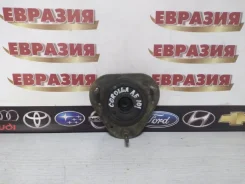 ����� ������ Toyota Corolla 1992 4860912330 E101 4E-FE, �������� 4860912330 ����