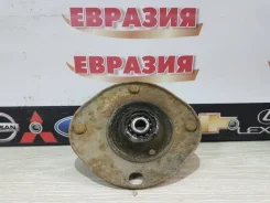 ����� ������ Chevrolet Lanos 2005 96444919 A15SMS, �������� ����� 96444919 ����