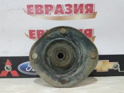 ����� ������ Chevrolet Lanos 2005 96444919 A15SMS, �������� ������ 96444919 ����