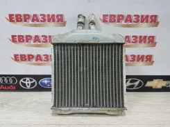 �������� ����� Chevrolet Lanos 2005 96231949 A15SMS 96231949 ����