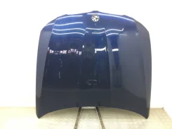����� BMW 3 2011 41617153940 E90/E91/E92/E93 2.0 TD 41617153940 ����