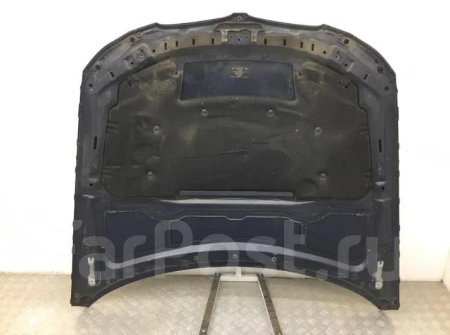 ����� BMW 3 2011 41617153940 E90/E91/E92/E93 2.0 TD 41617153940 ����