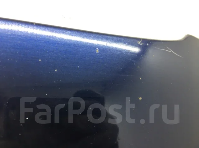 ����� BMW 3 2011 41617153940 E90/E91/E92/E93 2.0 TD 41617153940 ����