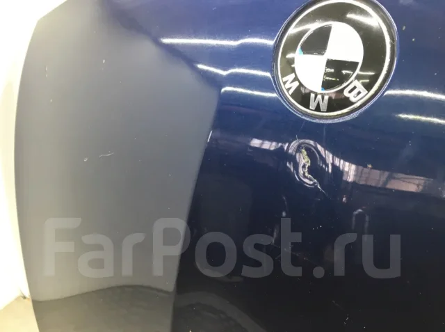 ����� BMW 3 2011 41617153940 E90/E91/E92/E93 2.0 TD 41617153940 ����