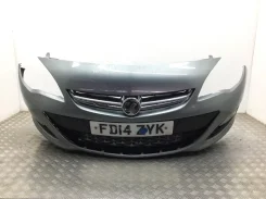 ������ �������� Opel Astra 2014 13368660 J 1.6 CDTI 13368660 ����