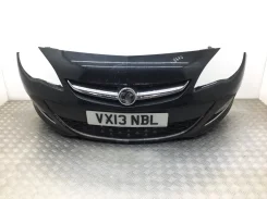 ������ �������� Opel Astra 2013 13368660 J 1.6 I 13368660 ����
