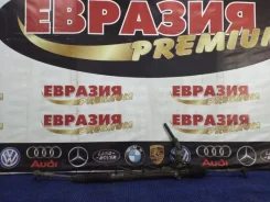 ������� ����� Nissan Primera 2004 49001BA210 P12 QR20-DE 49001BA210 ����