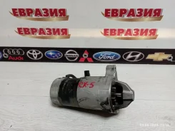 ������� Mazda CX-5 2013 M000T89081 Keeaw-100597 PE M000T89081 ����