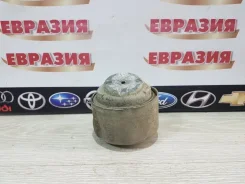 ������� ��������� Mercedes-Benz C-class 2003 A2202400617 W203 111951 A2202400617 ����