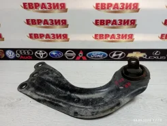 ����� �������� ������ Mazda CX-5 2013 KD3528200B Keeaw-100597 PE, ������ ������ KD3528200B ����