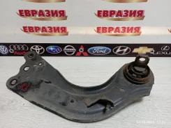 ����� �������� ������ Mazda CX-5 2013 KD3528200B Keeaw-100597 PE, ������ ����� KD3528200B ����
